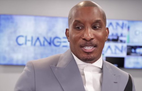 Youve-Got-The-Green-Light-Upgrade-Dr.-Dharius-Daniels